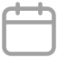 Calander